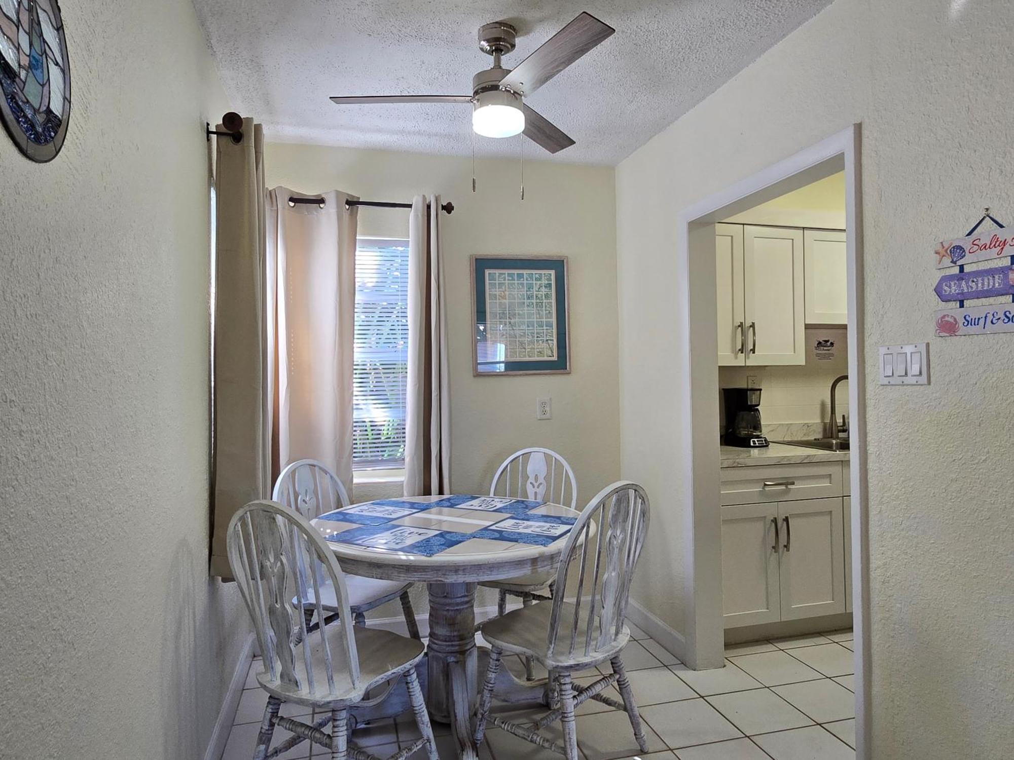 Oceanfront Sea Scape Motel Indialantic Extérieur photo