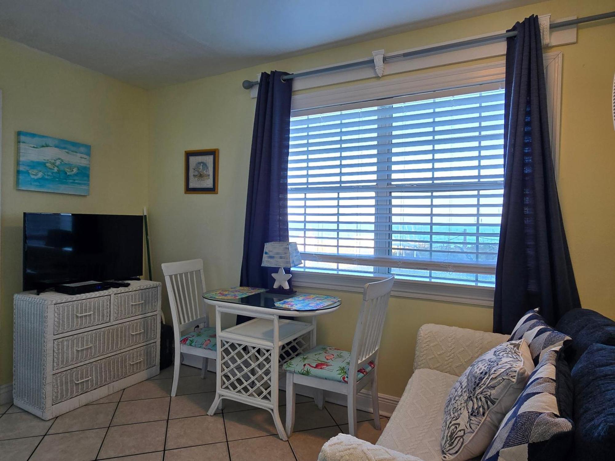 Oceanfront Sea Scape Motel Indialantic Extérieur photo