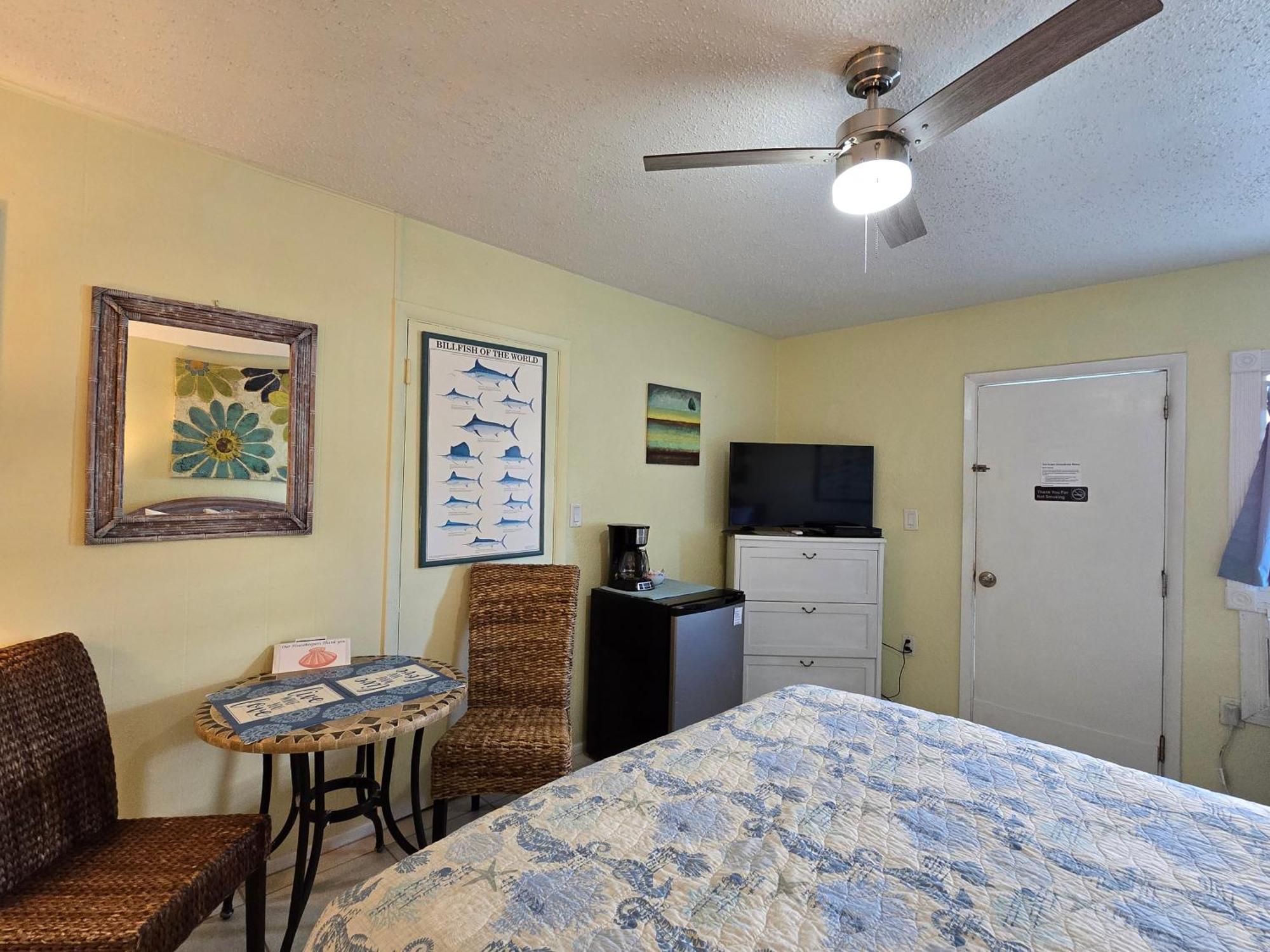 Oceanfront Sea Scape Motel Indialantic Extérieur photo