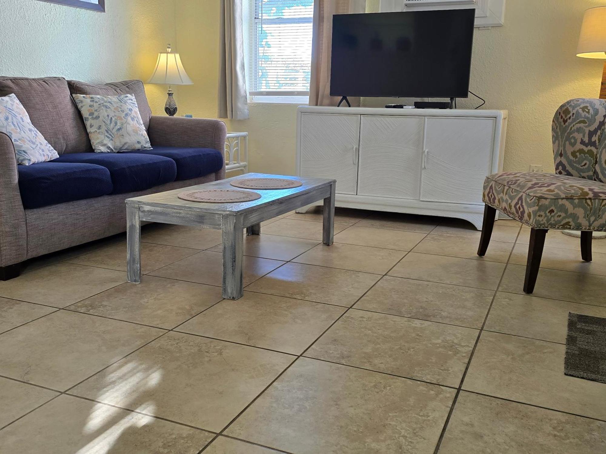 Oceanfront Sea Scape Motel Indialantic Extérieur photo